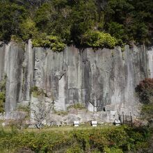 秘境の岩清水 岩清水 | GANREF