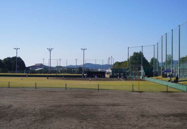 知覧平和公園