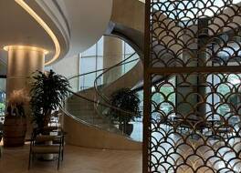 Sheraton Hanoi West 写真