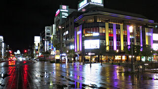 姫路フェスタ