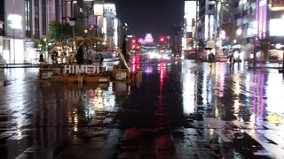 大手前通り
