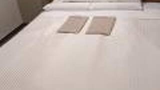 ホテルマイステイズ蒲田