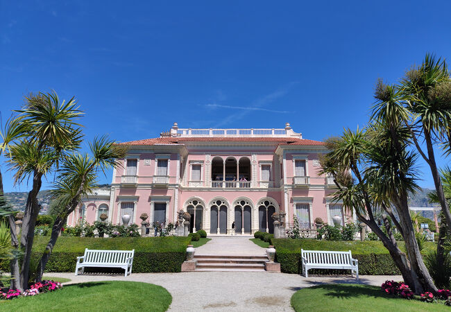 ロスチャイルド家 ロスチャイルド家 「下巻」: 〜恐ろしい8階級の真実〜 | 本間