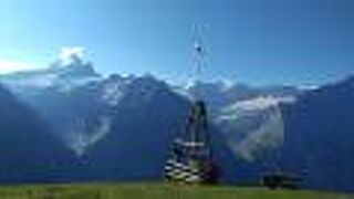 フィルスト バーン