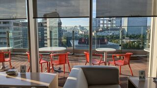 ミライカン キッチン