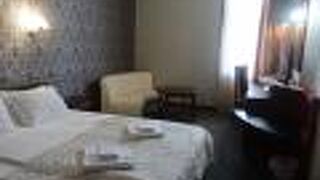 Hotel Central Club Sofia