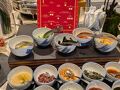 ハイアットリージェンシー横浜 写真