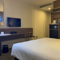 完全無欠の質実剛健