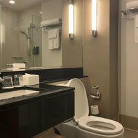 どこまでも安定のデザインです