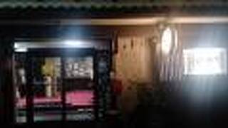 ビジネス旅館 平野屋