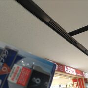 ワクワクして出発前が楽しい