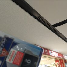 成田空港第2ターミナル