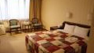 岡山シティホテル厚生町