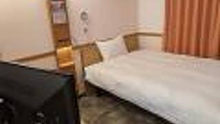 東横イン熊本桜町バスターミナル前