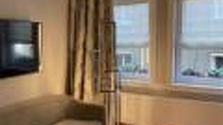 Boutiquehotel Das Tyrol