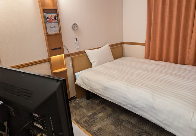 東横イン熊本桜町バスターミナル前