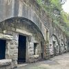 軍事史跡のお薦めの公園
