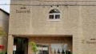 HOTEL HAYASHIYA 石巻