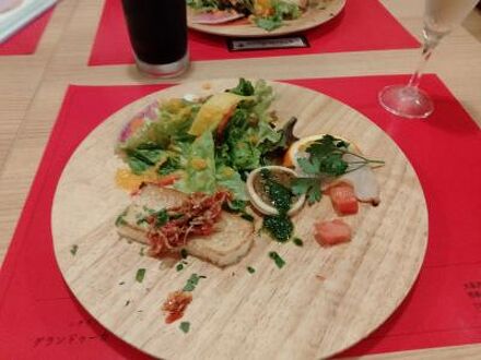 相鉄フレッサイン 大阪なんば駅前 写真