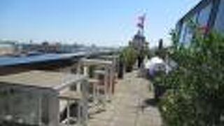 ジャスティス カフェ