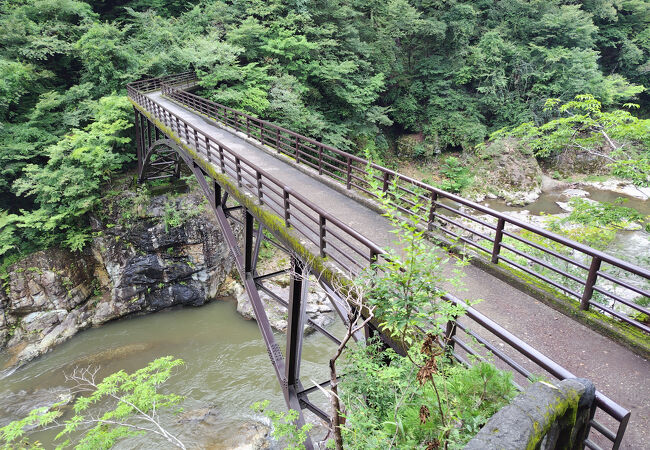 虹見橋