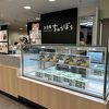 再び大宮そうご・お食事ちゅうぼうに期間限定で出店しています！（2024年9月5日&#12316;17日）