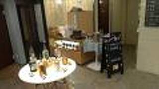 ホテルエリアワン高松シティ