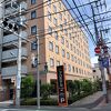 羽田空港へのアクセス