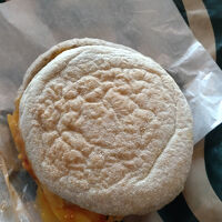 スターバックス・コーヒー 羽田空港第2ターミナル国内線ゲートエリア店