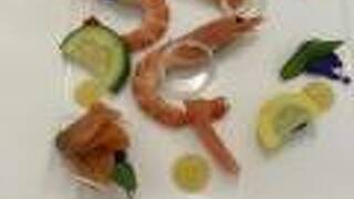 三河湾リゾートリンクス