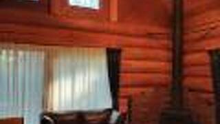 ロッジ アトリエ