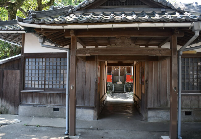 行先板 新宮・天王寺・熊野市 レア】 御坊駅で特急くろしお 「天王寺行き」 を撮る （287系