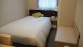 グランパークホテル エクセル木更津