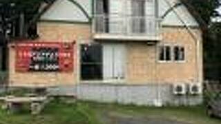 熊本ゲストハウス リトルアジア