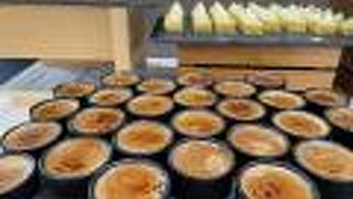 ダブルツリー バイ ヒルトン ソウル パンギョ