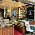 新宿高島屋