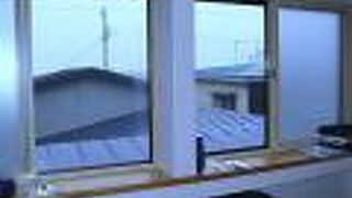 民宿うえの　＜青森県＞