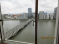 ホテルオークラ新潟 写真