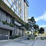 親切、便利、快適な空港ホテル