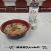 大相撲に感動