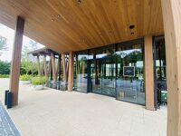 オールデイダイニング KAGARIBI