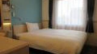 東横イン広島駅新幹線口2