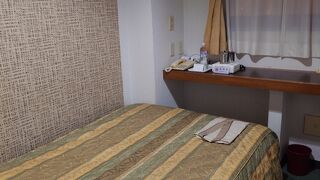 サンシティ勝田