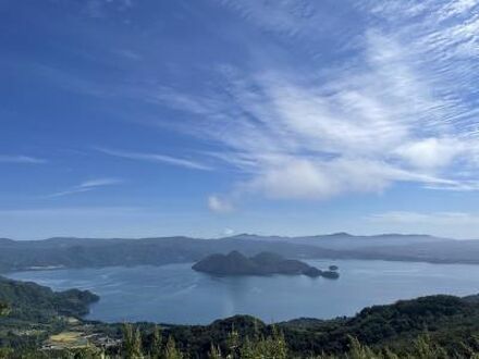 ザ・ウィンザーホテル洞爺 リゾート＆スパ 写真