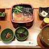 長野県 長寿食堂