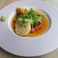 ライブ参加に利便が高そう
