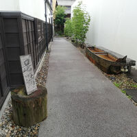 ホテル写真