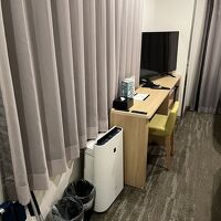 ホテル写真