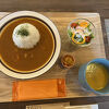 駅前で便利！館内は清潔！コスパ良し！
