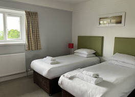 The Windermere Hotel
